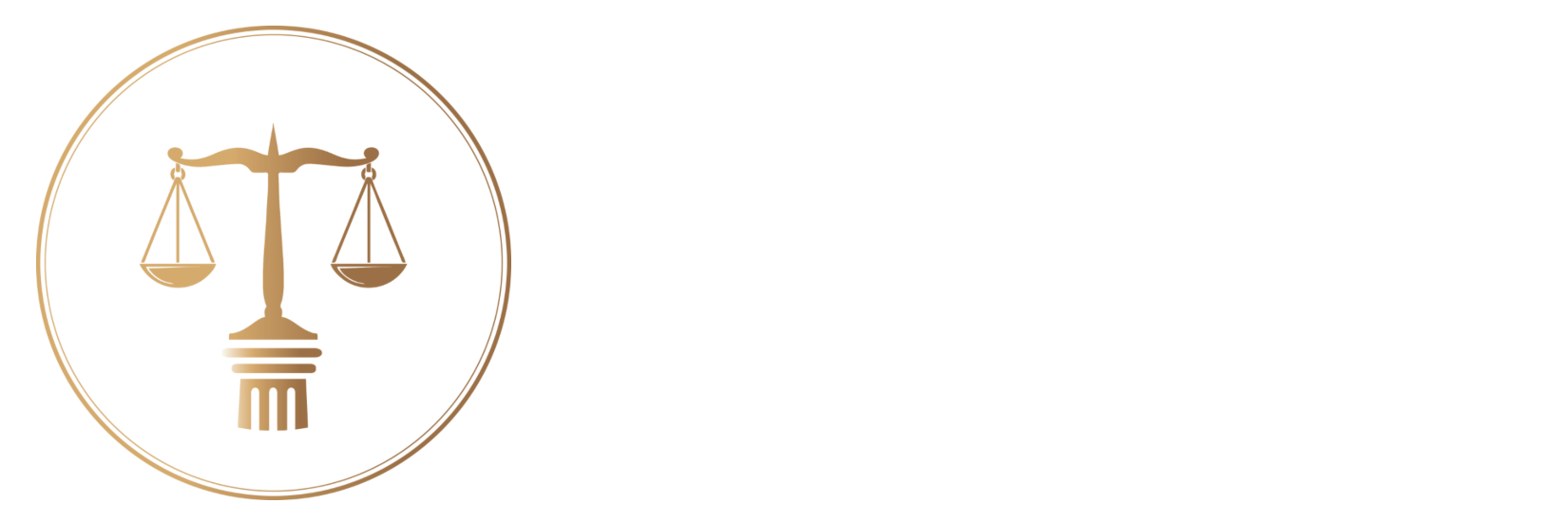 Institute for Equity and Justice